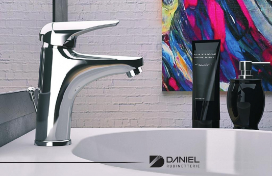 Daniel